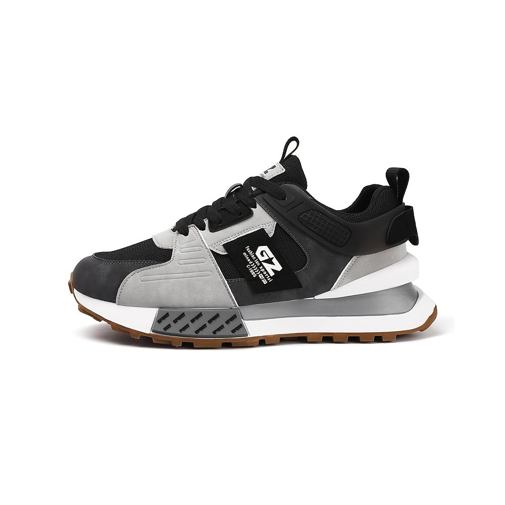 Women's Black Shoes - product view 3