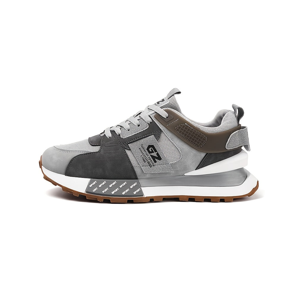 Women's Black Shoes - product view 5