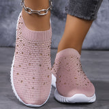 Pale Pinkish Gray