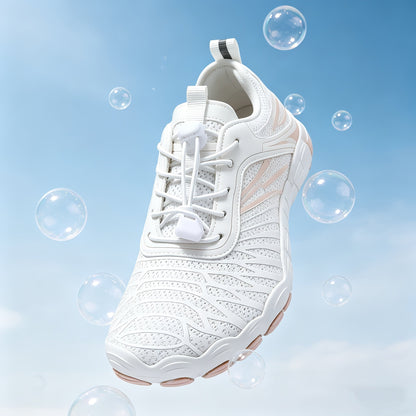 Women's Barefoot Shoes – Comfort Fit for Beach & Pool product image