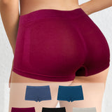 Mixed colors