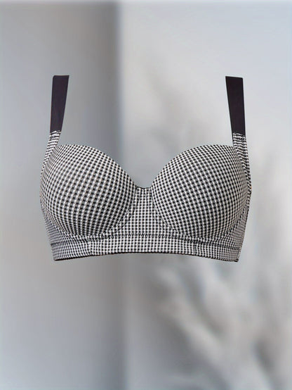 Women’s Bra - Breathable Daily Comfort - Style 1669
