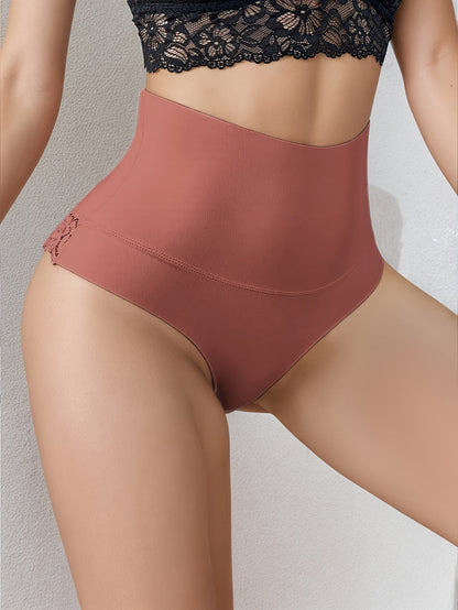Women's Briefs - Lace Style 41221