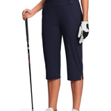 Navy Color