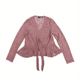 Dark Pink