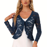Navy Color