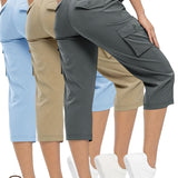 Blue+Khaki+Gray