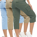 Blue+khaki+green