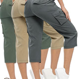 Khaki+Green+Grey