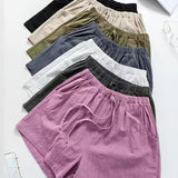 7pcs-Mix