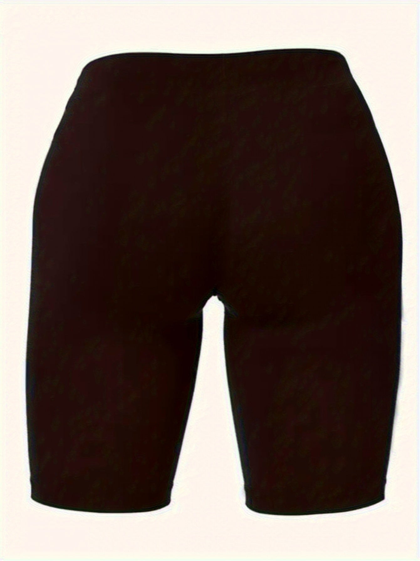 Women's Cargo Shorts - Stretch Active Style detail image - detail view 3