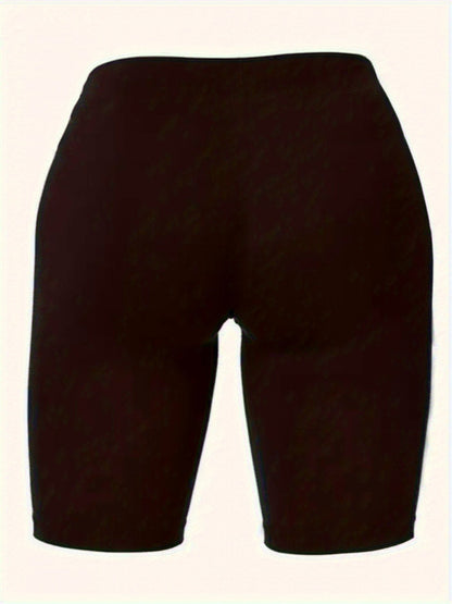 Women's Cargo Shorts - Stretch Active Style detail image - detail view 3