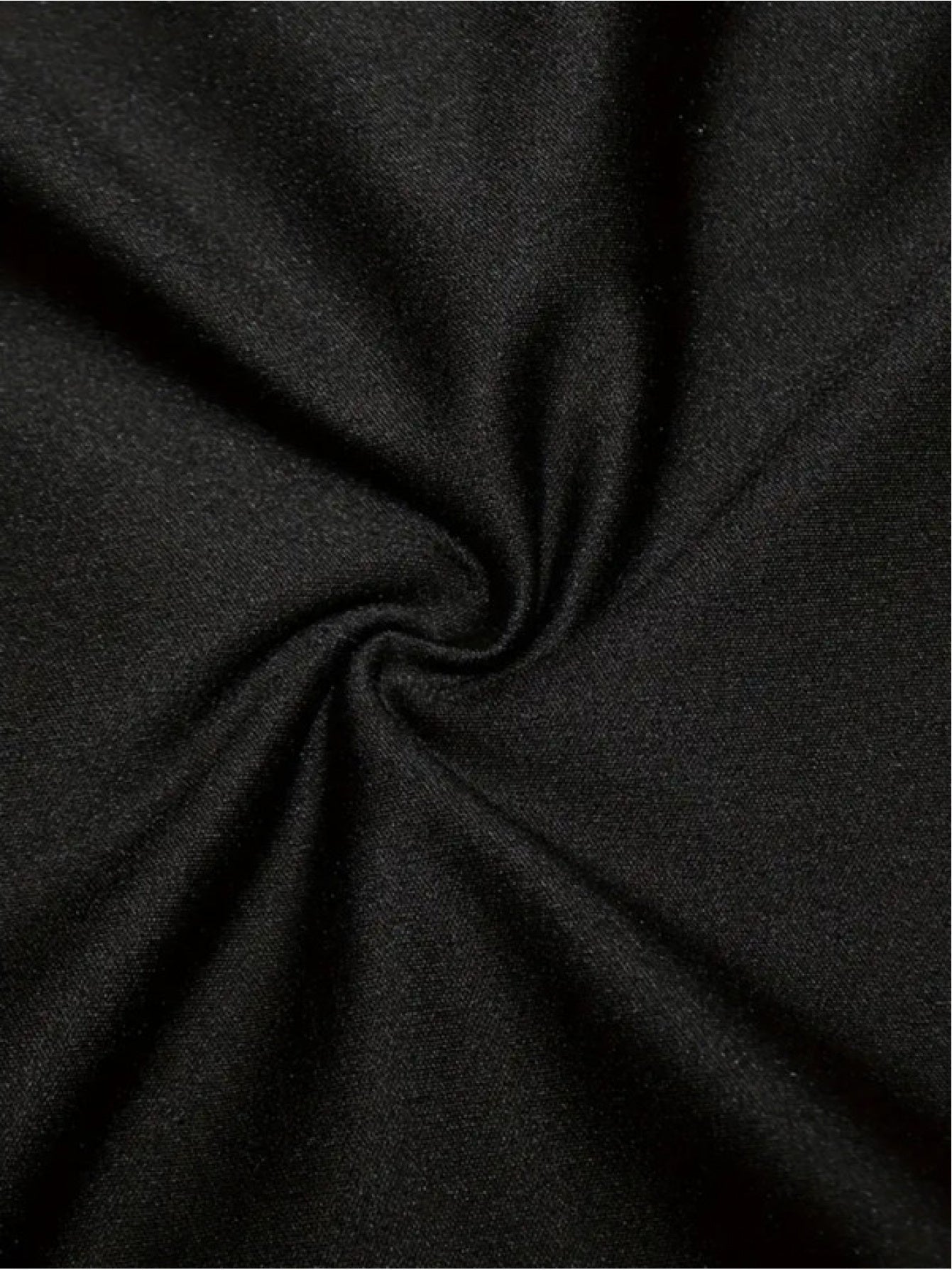 Women's Cargo Shorts - Stretch Active Style detail image - detail view 7