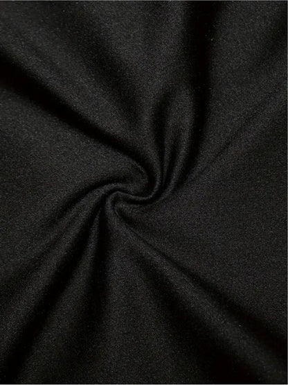 Women's Cargo Shorts - Stretch Active Style detail image - detail view 7