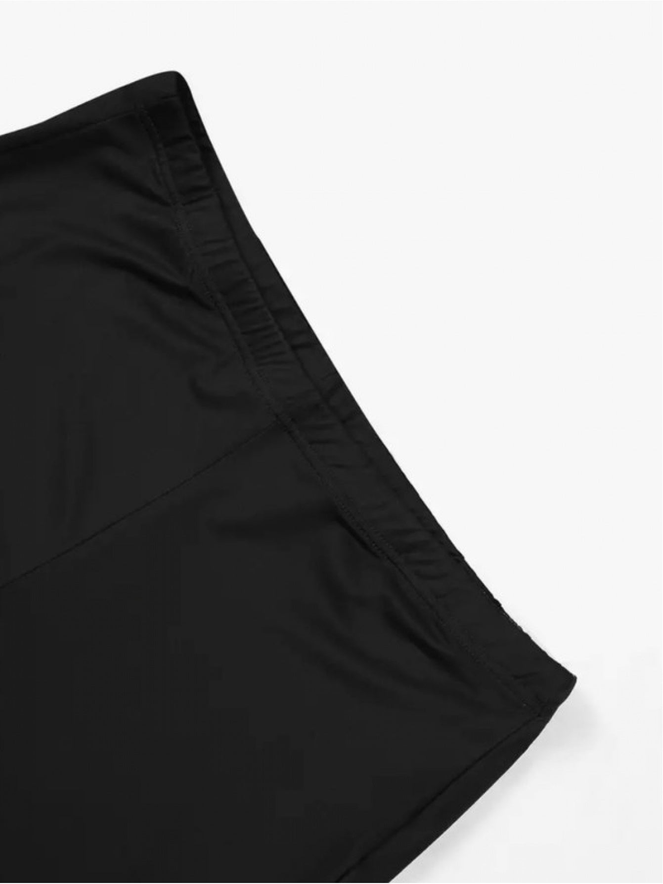 Women's Cargo Shorts - Stretch Active Style detail image - detail view 8