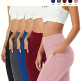 Mixed colors