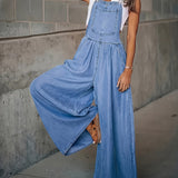 Navy Color