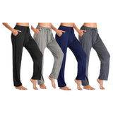 Black - Heather Grey - Navy - Charcoal