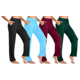 Black - Light Blue - Burgundy - Hunter