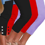 Mixed Color 2