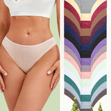 Mixed colors