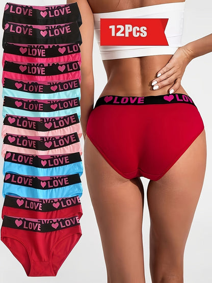 Women's Mixed colors Polyester Printed Slim-Fit Pants - product view 6