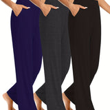 Black/Dark Gray/Dark Blue