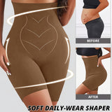 Coffee Brown
