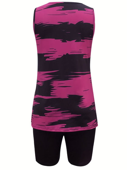 Women's Casual Shorts - Slim Fit detail image - detail view 8