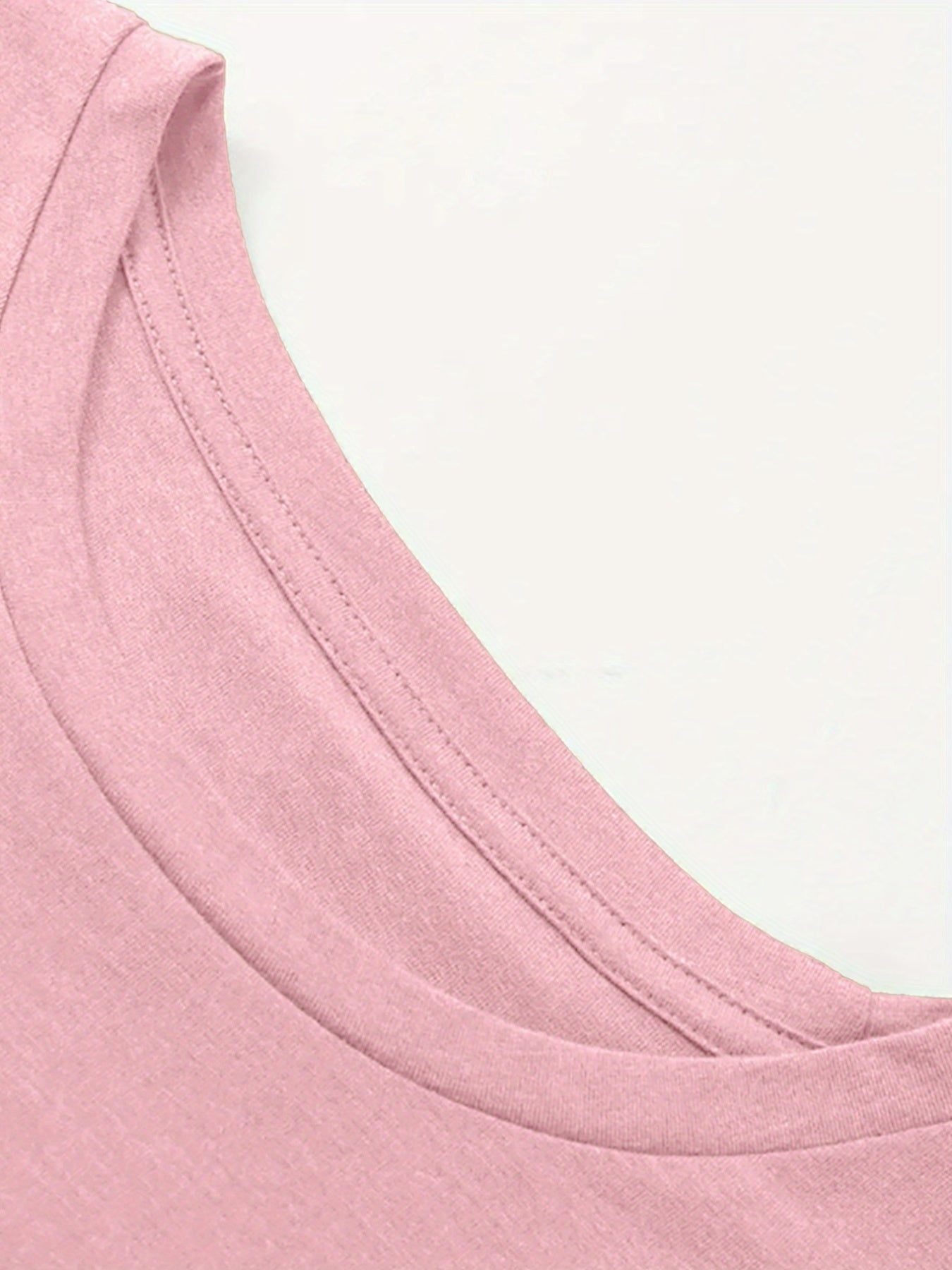 Women's Casual Shorts - Stretch Comfort 679205 detail image - detail view 13