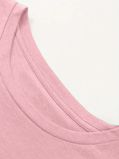 Women's Casual Shorts - Stretch Comfort 679205 detail image
