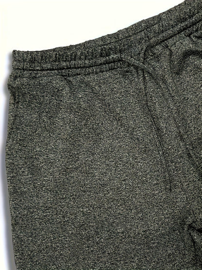 Women's Casual Shorts - Stretch Travel Style detail image - detail view 3