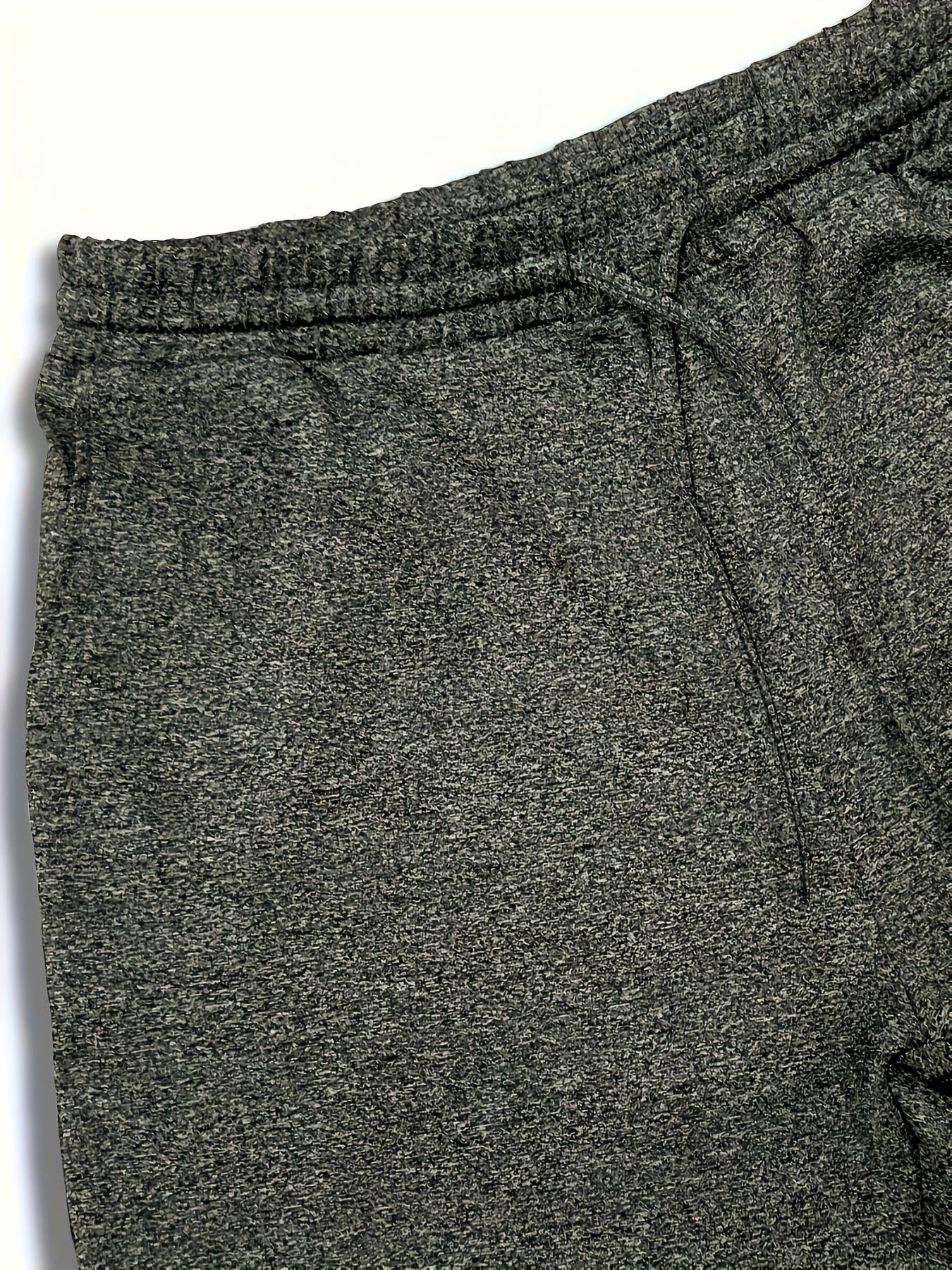Women's Casual Shorts - Stretch Travel Style detail image - detail view 7