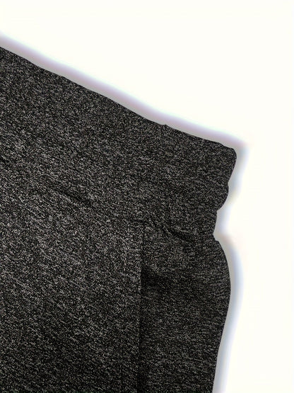 Women's Casual Shorts - Stretch Travel Style detail image - detail view 8