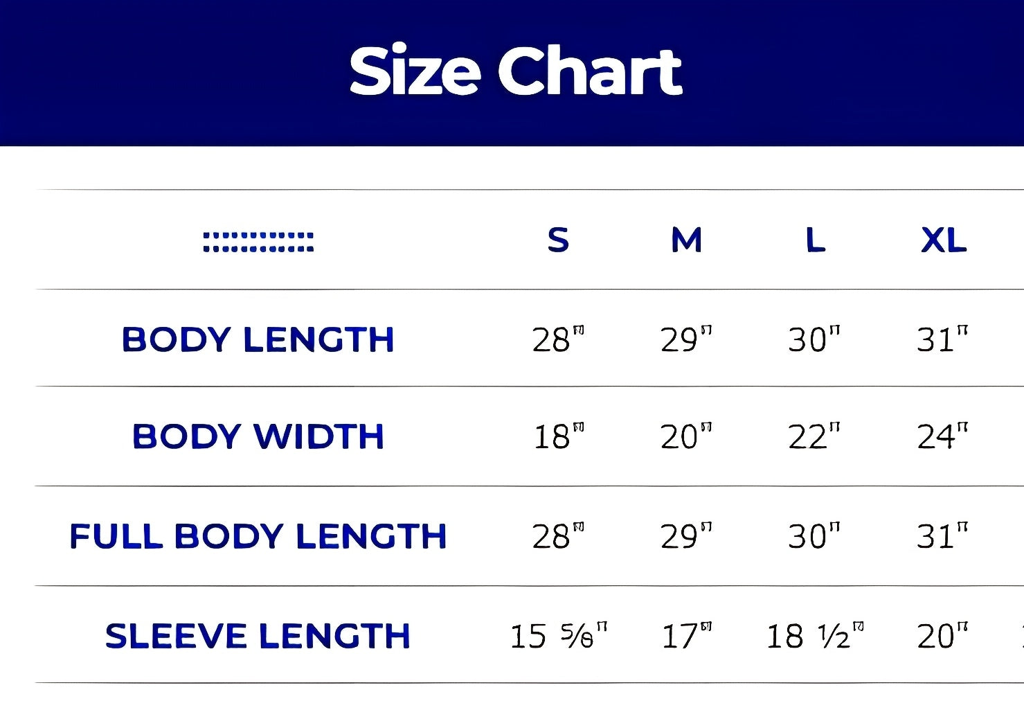 Women's Casual T-Shirt - 5-Pack Crew Neck Short Sleeve detail image - detail view 5