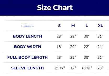 Women's Casual T-Shirt - 5-Pack Crew Neck Short Sleeve detail image - detail view 5