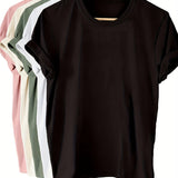 5-color set 1