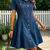 Medium Blue