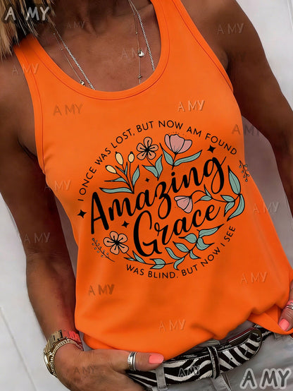 Women's Dress - Graphic