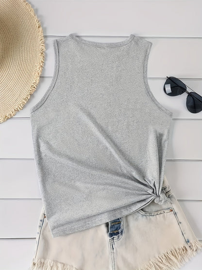 Women's Dress - Graphic