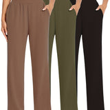 Black/Military Green/Brown