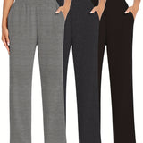 Black/Dark Gray/Light Gray