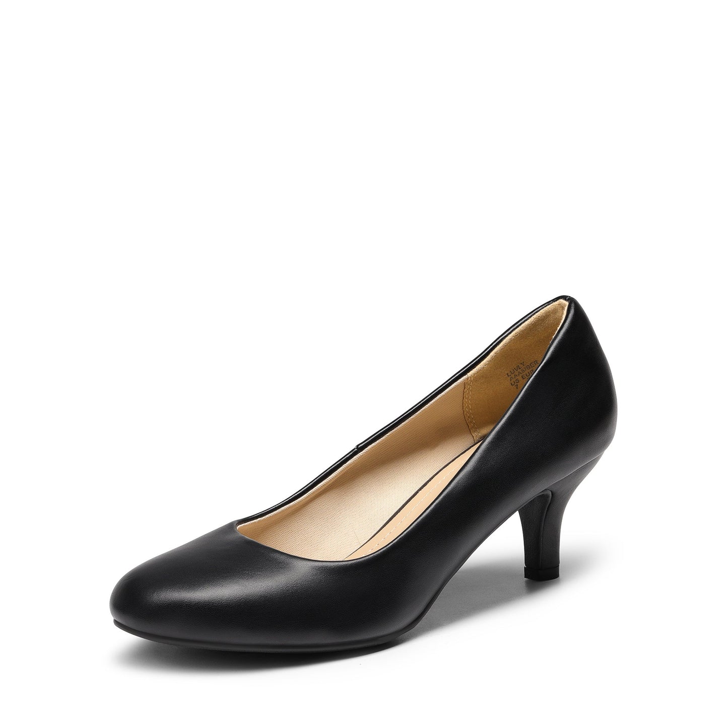 Women's Sea Blue Shoes - product view 7