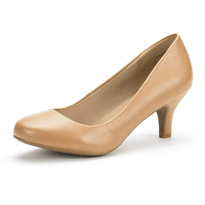 Women's Sea Blue Shoes - product view 9