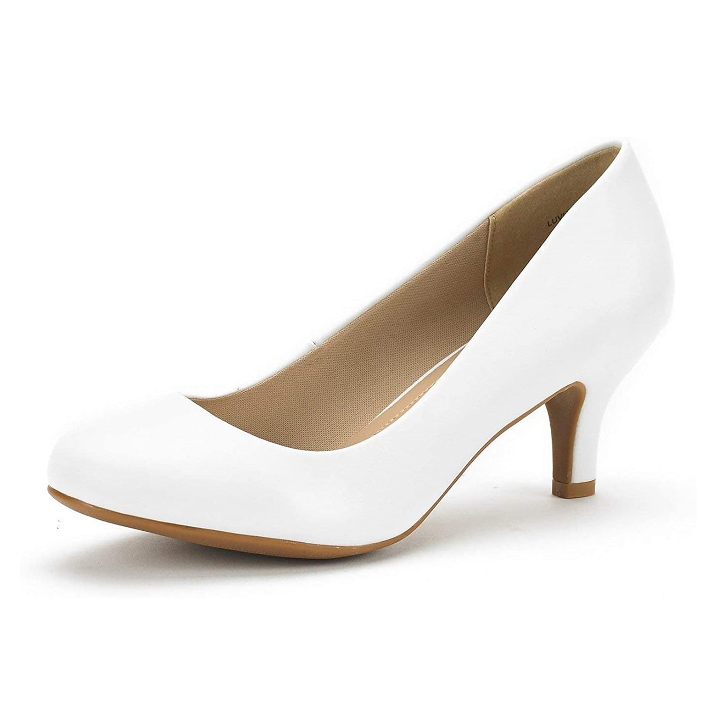 Women's Sea Blue Shoes - product view 5