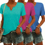 Mixed colors