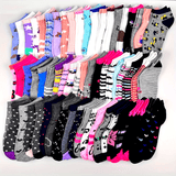 Random Twenty Pairs