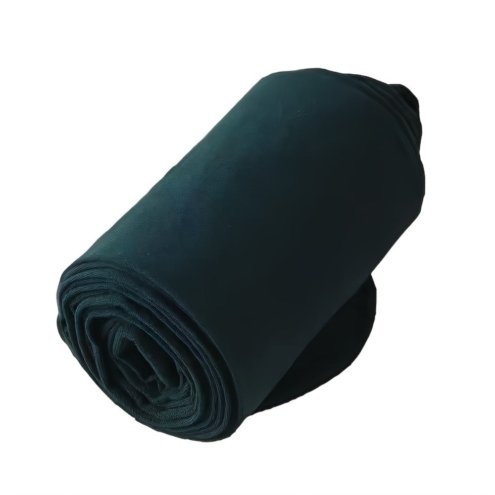 Women's Everyday Pantyhose
