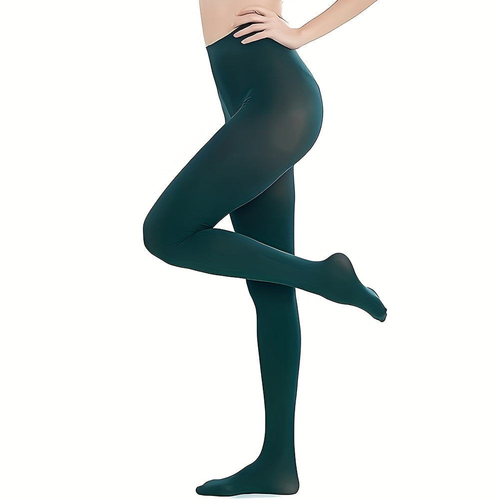Women's Everyday Pantyhose