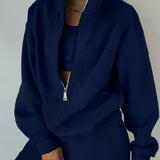 Navy Color